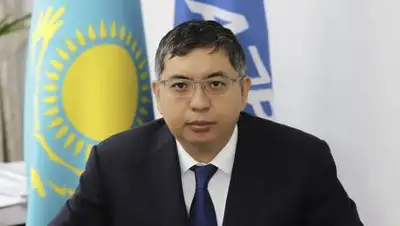 Primeminister.kz, фото - Новости Zakon.kz от 24.09.2021 18:21