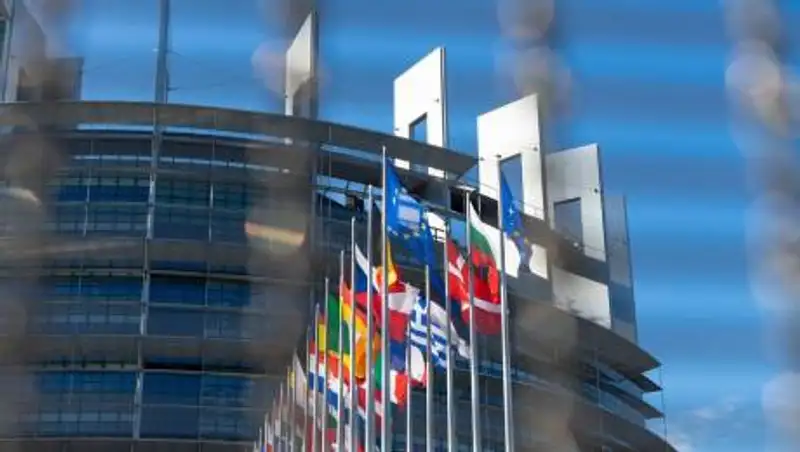 К мигрантам относятся, как к скотам в Евросоюзе - Совбез Беларуси