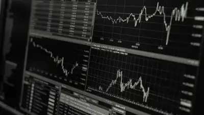 pixabay.com, фото - Новости Zakon.kz от 08.09.2020 10:35