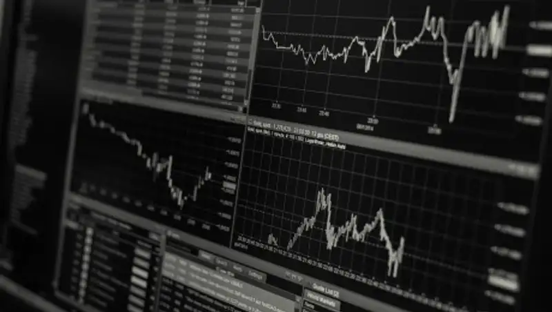 Нацбанк озвучил сценарии развития экономики Казахстана на 2020-2021 годы