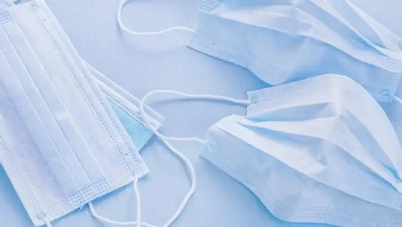 В Китае выявлен новый случай заражения человека птичьим гриппом