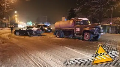 Zakon.kz, фото - Новости Zakon.kz от 26.01.2017 05:11