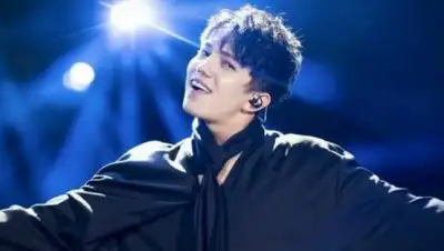 Zakon.kz, фото - Новости Zakon.kz от 29.03.2017 21:55