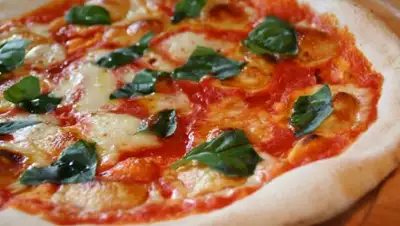 Zakon.kz, фото - Новости Zakon.kz от 23.04.2017 19:29