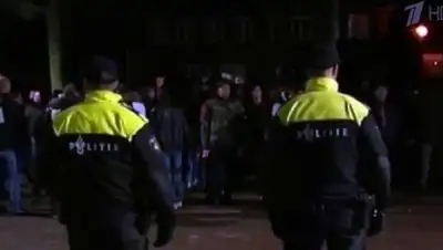 Zakon.kz, фото - Новости Zakon.kz от 27.01.2016 20:16