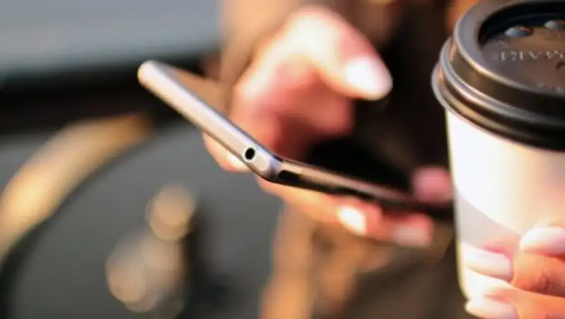 Жителя Мангистау арестовали за неприличное SMS