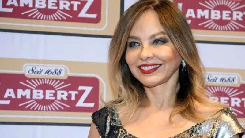 Орнеллу Мути приговорили к тюремному сроку и штрафу за прогул спектакля