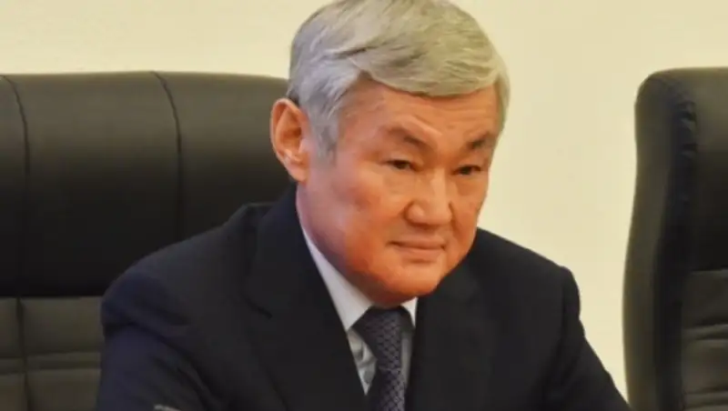 Сапарбаев поручил поручил акимату ЮКО взять под контроль выполнение условий меморандумов