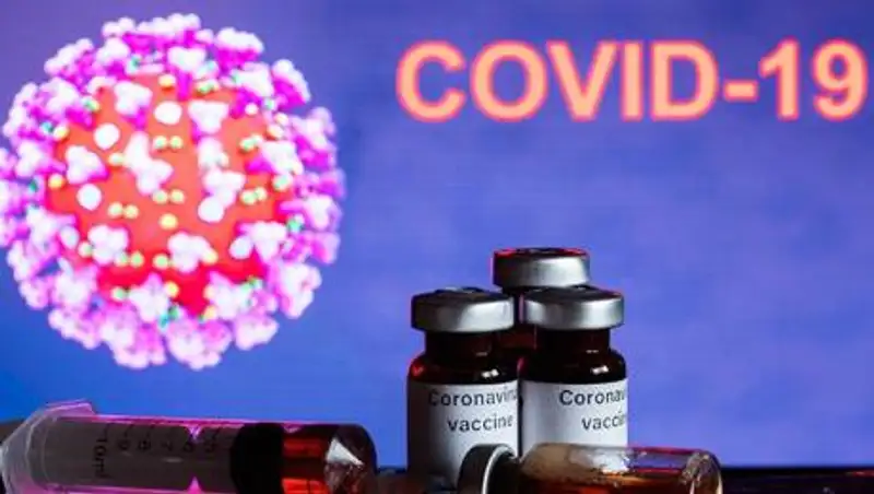 В ЮАР обнаружена новая разновидность коронавируса