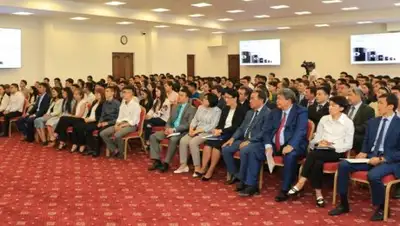 Zakon.kz, фото - Новости Zakon.kz от 24.08.2017 11:28