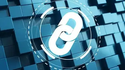 Zakon.kz, фото - Новости Zakon.kz от 01.11.2017 12:05