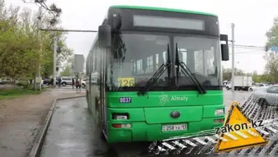 zakon.kz, фото - Новости Zakon.kz от 18.04.2018 12:37