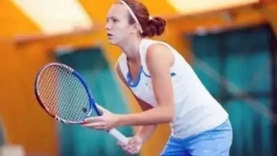 Zakon.kz, фото - Новости Zakon.kz от 10.11.2014 00:30