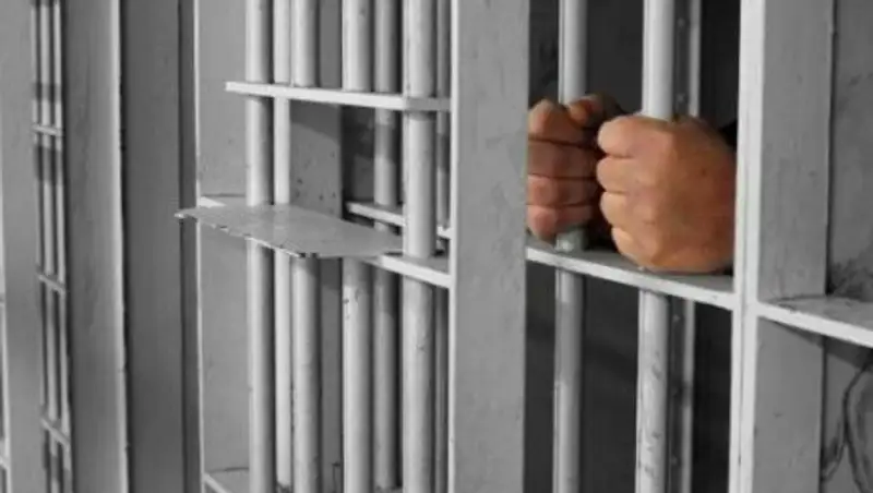 Бывший милиционер получил пожизненное за убийство 19 женщин