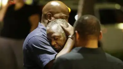 Zakon.kz, фото - Новости Zakon.kz от 26.06.2015 07:28