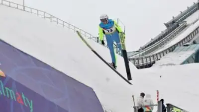 Zakon.kz, фото - Новости Zakon.kz от 04.02.2017 17:39