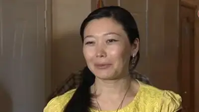 Zakon.kz, фото - Новости Zakon.kz от 13.08.2015 07:00