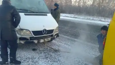 Zakon.kz, фото - Новости Zakon.kz от 15.11.2016 23:05