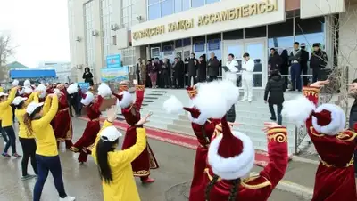 Zakon.kz, фото - Новости Zakon.kz от 01.03.2016 22:39