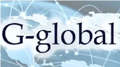 Zakon.kz, фото - Новости Zakon.kz от 07.04.2015 17:40