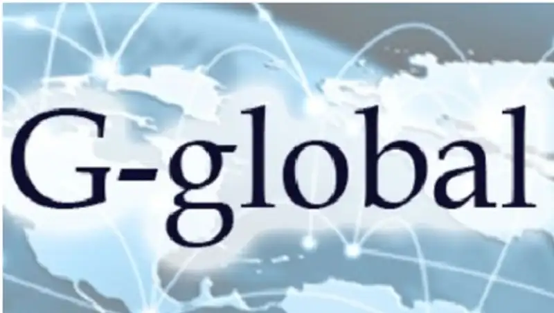 На онлайн-площадке G-Global будет создан научно-образовательный ресурс – С.Ногербеков