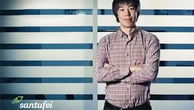 Zakon.kz, фото - Новости Zakon.kz от 17.02.2014 20:26