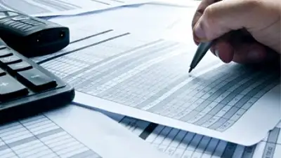 Zakon.kz, фото - Новости Zakon.kz от 08.01.2018 17:37