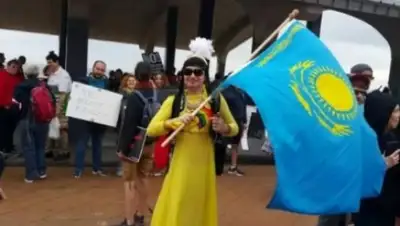 Zakon.kz, фото - Новости Zakon.kz от 29.06.2017 15:41