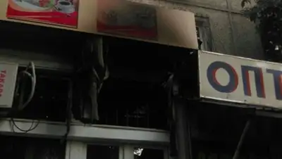 Zakon.kz, фото - Новости Zakon.kz от 12.08.2015 01:40