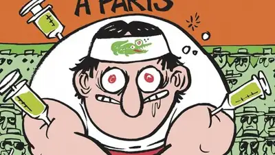 Zakon.kz, фото - Новости Zakon.kz от 04.06.2015 17:15