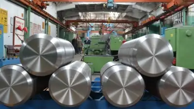 Zakon.kz, фото - Новости Zakon.kz от 25.12.2014 18:47