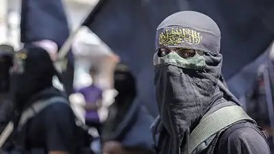 Zakon.kz, фото - Новости Zakon.kz от 21.03.2017 18:31