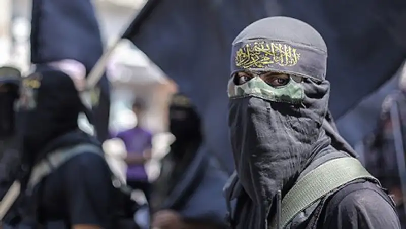 В Афганистане ликвидировали полевого командира "Аль-Каиды" - СМИ