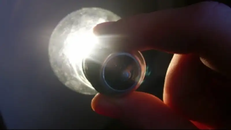 Проекты энергосбережения презентовали в Шымкенте