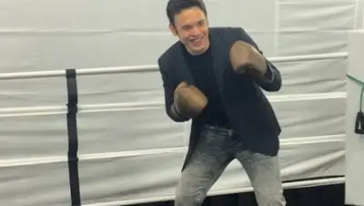 Zakon.kz, фото - Новости Zakon.kz от 04.01.2015 22:35