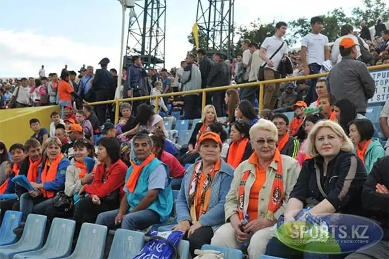 «Шахтер» оставил БАТЭ за бортом Лиги чемпионов (фото) «Шахтер» оставил БАТЭ за бортом Лиги чемпионов (фото), фото - Новости Zakon.kz от 24.07.2013 14:46