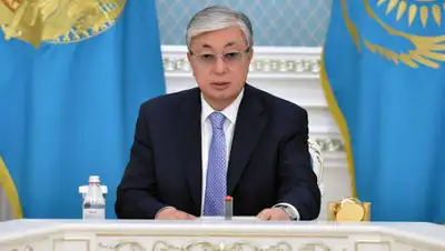 lh3.googleusercontent.com, фото - Новости Zakon.kz от 08.07.2020 19:35