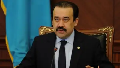 Zakon.kz, фото - Новости Zakon.kz от 06.06.2016 22:17