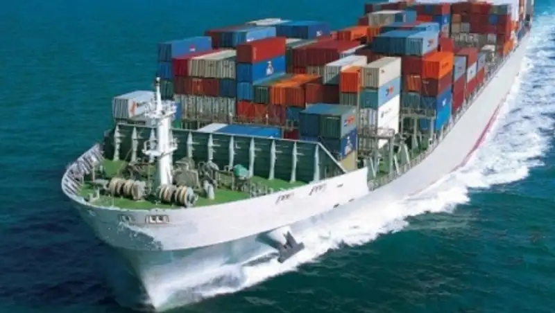 Международный договор о судоходстве в ЕАЭС будет подготовлен до конца 2015 года