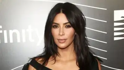 Zakon.kz, фото - Новости Zakon.kz от 14.01.2017 14:10