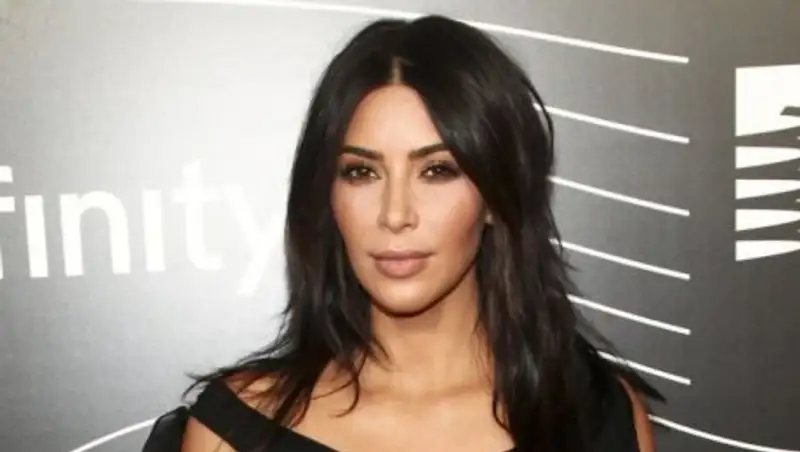 Ограбление Ким Кардашьян: шестерым предъявлены обвинения