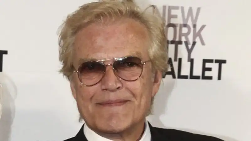 Худрук балетной труппы Нью-Йорка ушел в отставку из-за обвинений в домогательствах