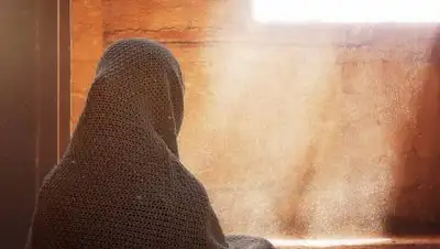 pixabay.com, фото - Новости Zakon.kz от 18.09.2020 11:18