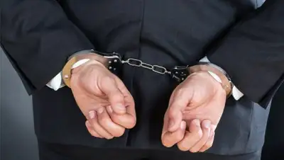 Интерфакс, фото - Новости Zakon.kz от 06.06.2018 17:54