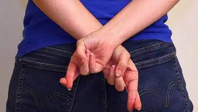 Zakon.kz, фото - Новости Zakon.kz от 09.12.2014 16:49