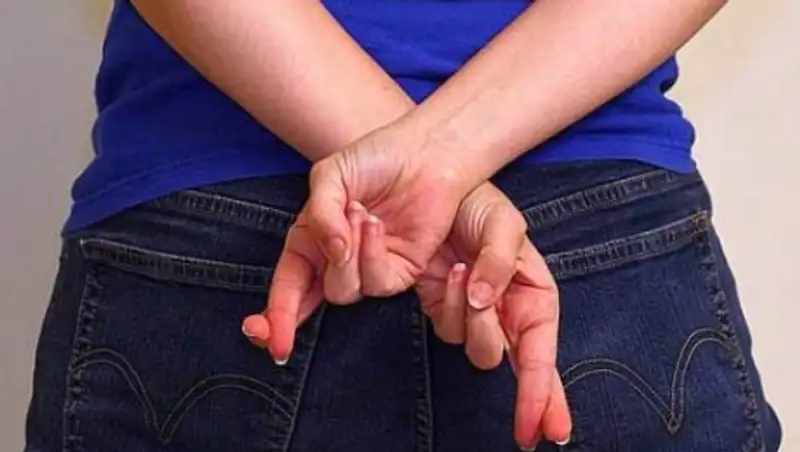 В Павлодарской области женщина, чтобы доставить неприятности знакомой, обвинила ее в краже