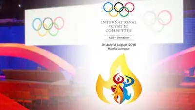 Zakon.kz, фото - Новости Zakon.kz от 31.07.2015 15:55