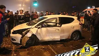 Zakon.kz, фото - Новости Zakon.kz от 05.11.2014 15:13