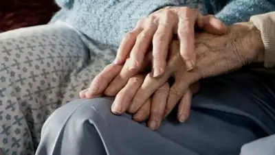 Zakon.kz, фото - Новости Zakon.kz от 02.09.2017 00:23