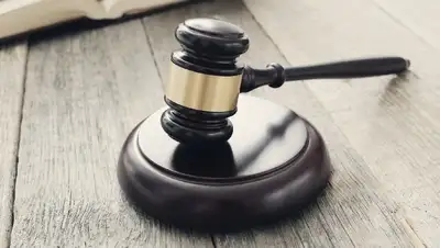 Казахстан суд правосудие, фото - Новости Zakon.kz от 01.09.2022 14:22